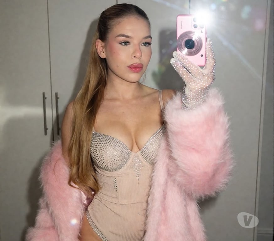 Escorts Derbyshire Derby - Photos for BRAZILIAN 🔞🔝SEXY AND HOT🔝🔥FULL OF ENERGY🧨🆕
