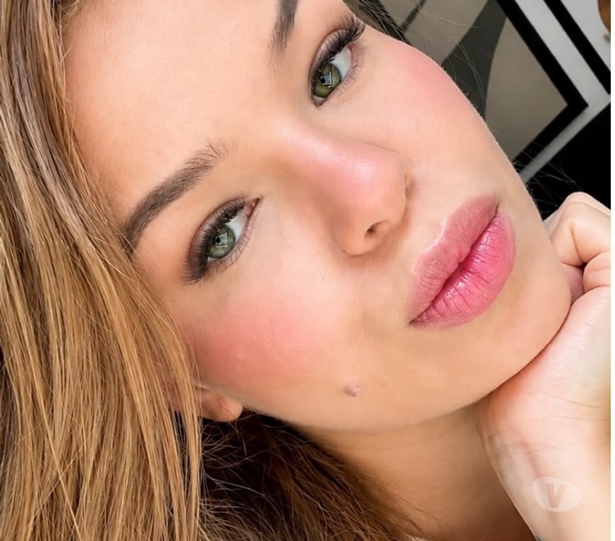 Escorts Derbyshire Derby - Photos for BRAZILIAN 🔞🔝SEXY AND HOT🔝🔥FULL OF ENERGY🧨🆕