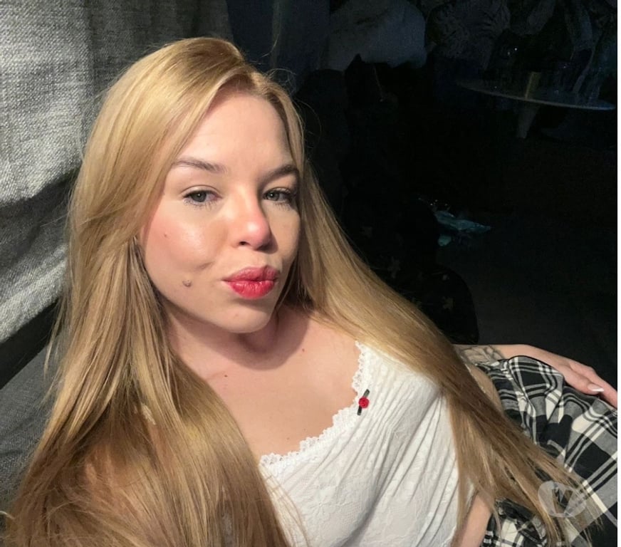 Escorts Derbyshire Derby - Photos for BRAZILIAN 🔞🔝SEXY AND HOT🔝🔥FULL OF ENERGY🧨🆕