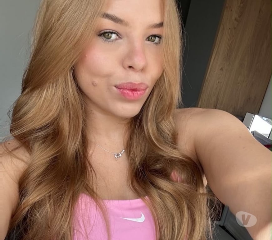 Escorts Derbyshire Derby - Photos for BRAZILIAN 🔞🔝SEXY AND HOT🔝🔥FULL OF ENERGY🧨🆕