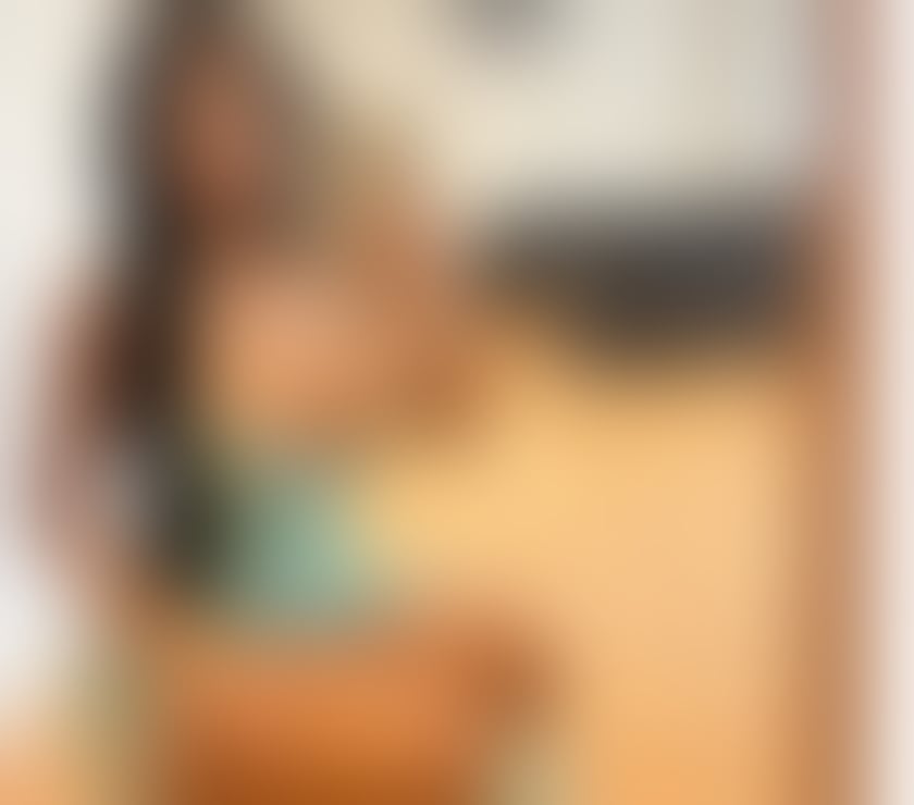 Escorts Buckinghamshire Aylesbury - Buckinghamshire - Photos for Julia Your🇧🇷✨️Milf 🔥🍒New In Aylesbury