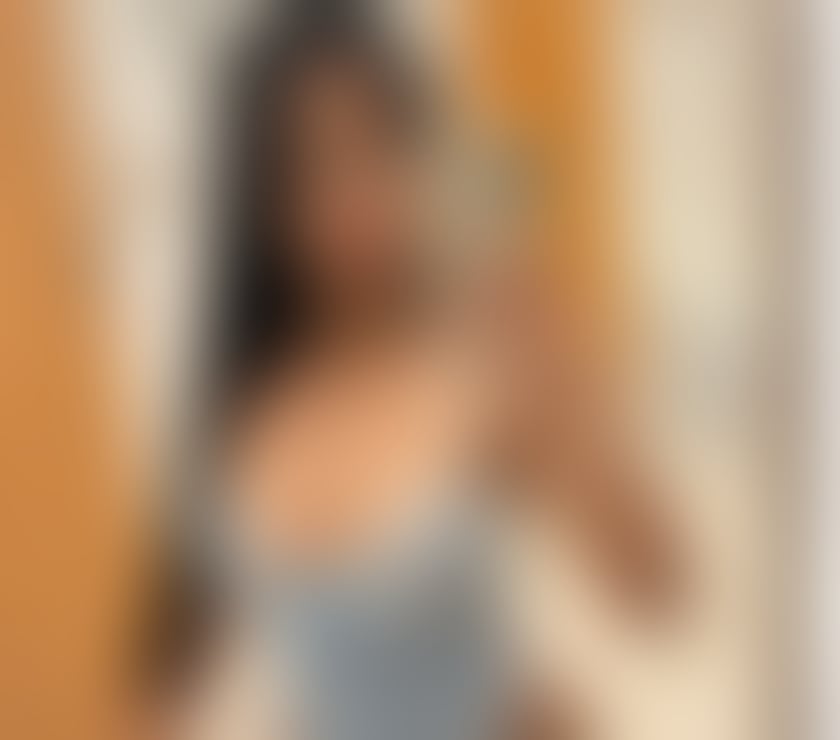 Escorts Buckinghamshire Aylesbury - Buckinghamshire - Photos for Julia Your🇧🇷✨️Milf 🔥🍒New In Aylesbury