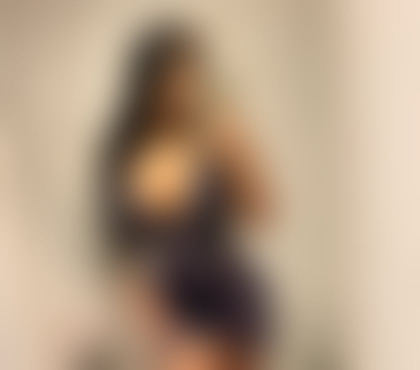 Julia Your🇧🇷✨️Milf 🔥🍒New In Aylesbury