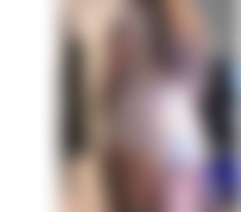 Escorts South East London Bankside - South East London - Photos for New 💦Best-oWo-KiSing No Rush 🔥Mila
