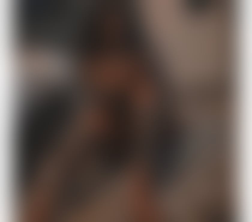 Northampton - West Northamptonshire — OUTCALL ONLY 💦Best-oWo-KiSing No Rush 🔥Mila