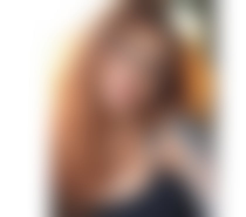 Escorts South East London Blackheath - South East London - Photos for LAURA PARTY GIRL 🥳🎉🥂🍾NEW IN TOWN OUTCALL