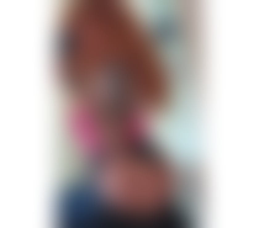 Escorts South West London Clapham - South West London - Photos for LAURA PARTY GIRL 🥳🎉🥂🍾NEW IN TOWN OUTCALL