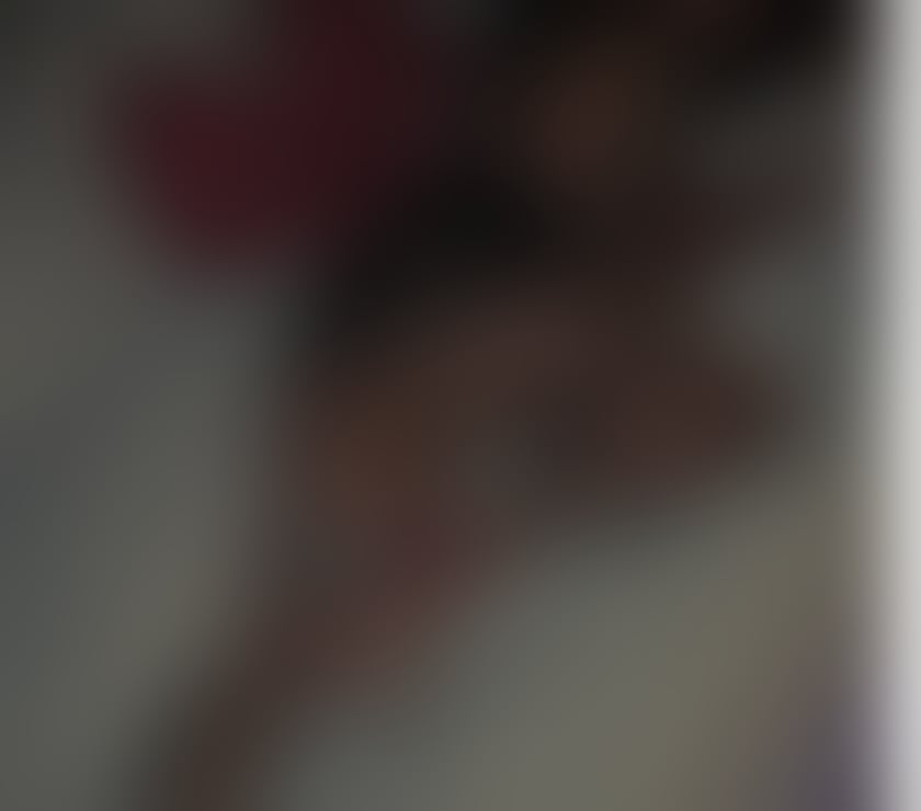 Escorts South East London Blackheath - South East London - Photos for LAURA PARTY GIRL 🥳🎉🥂🍾NEW IN TOWN OUTCALL