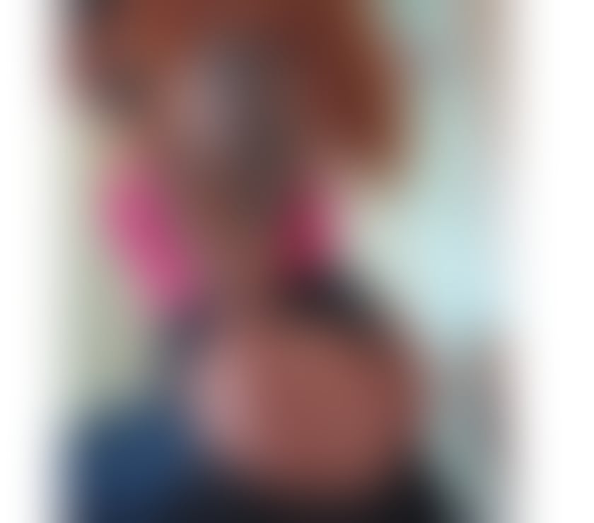 Escorts South West London Richmond upon Thames - Photos for OUTCALL ONLY 💦Best-oWo-KiSing No Rush 🔥Mila