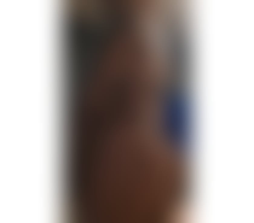 Escorts South West London Clapham - South West London - Photos for LAURA PARTY GIRL 🥳🎉🥂🍾NEW IN TOWN OUTCALL