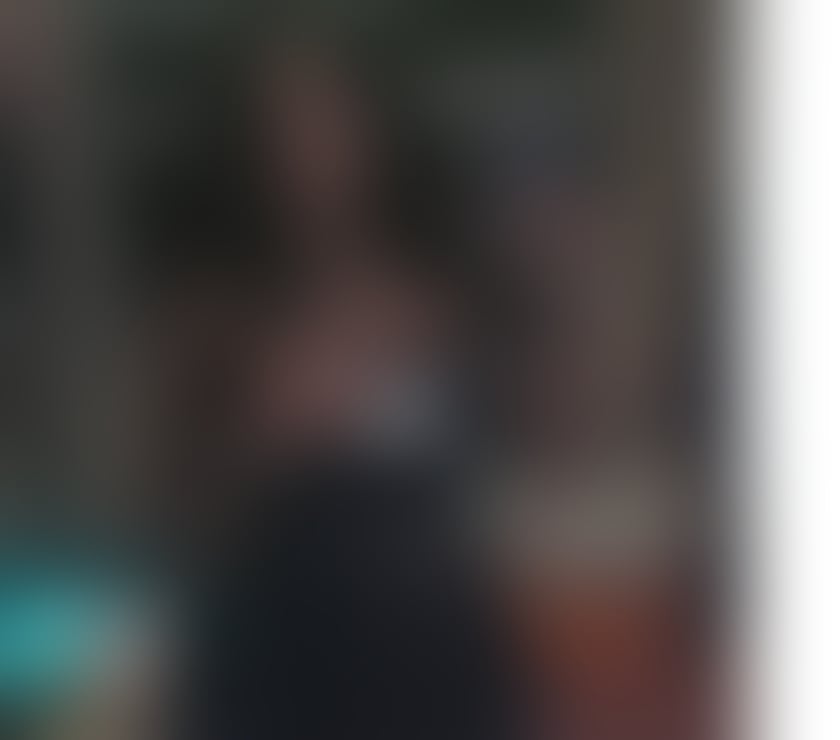 Escorts East London Stratford - East London - Photos for LAURA PARTY GIRL 🥳🎉🥂🍾NEW IN TOWN OUTCALL