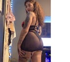 Northampton - West Northamptonshire — OUTCALL ONLY 💦Best-oWo-KiSing No Rush 🔥Mila
