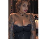 LAURA PARTY GIRL 🥳🎉🥂🍾NEW IN TOWN OUTCALL