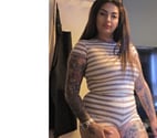 Leyton - East London — New 💦Best-oWo-KiSing No Rush 🔥Mila
