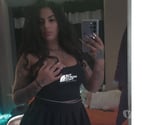 LAURA PARTY GIRL 🥳🎉🥂🍾NEW IN TOWN OUTCALL