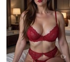 Leyton - East London — New 💦Best-oWo-KiSing No Rush 🔥Mila
