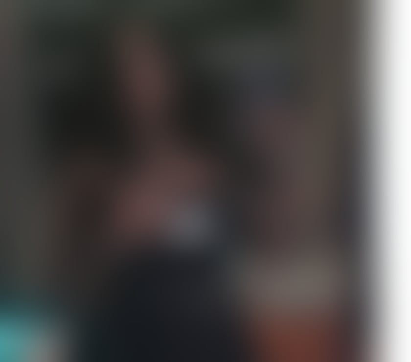 GFE Escorts Harrow Town Centre Harrow - Photos for LAURA PARTY GIRL 🥳🎉🥂🍾NEW IN TOWN OUTCALL