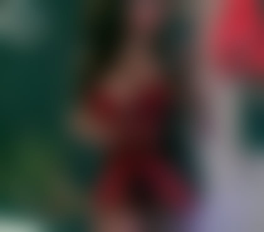 Escorts South East London Blackheath - South East London - Photos for LAURA PARTY GIRL 🥳🎉🥂🍾NEW IN TOWN OUTCALL