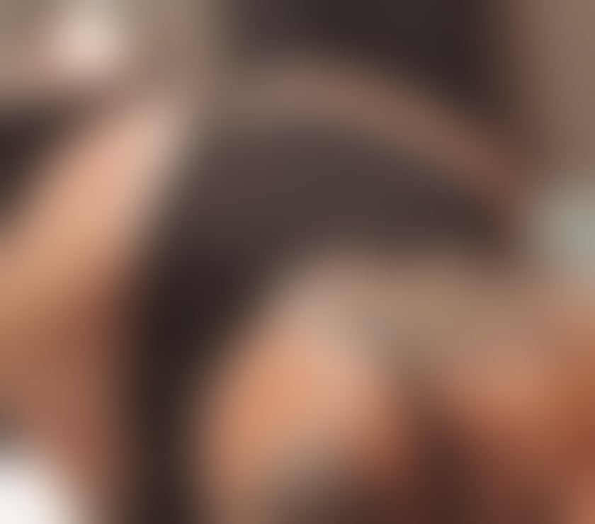Escorts Barking and Dagenham Barking - Barking and Dagenham - Photos for LAURA PARTY GIRL 🥳🎉🥂🍾NEW IN TOWN OUTCALL