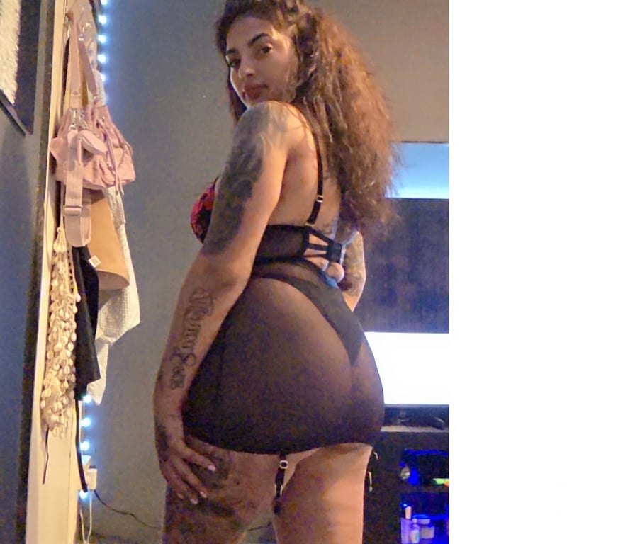 Escorts Kent Maidstone - Photos for OUTCALL ONLY 💦Best-oWo-KiSing No Rush 🔥Mila