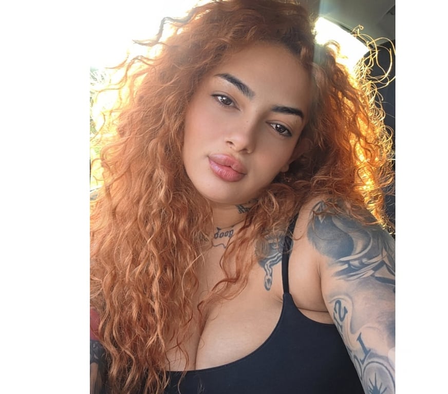 Escorts South East London Woolwich - South East London - Photos for LAURA PARTY GIRL 🥳🎉🥂🍾NEW IN TOWN OUTCALL