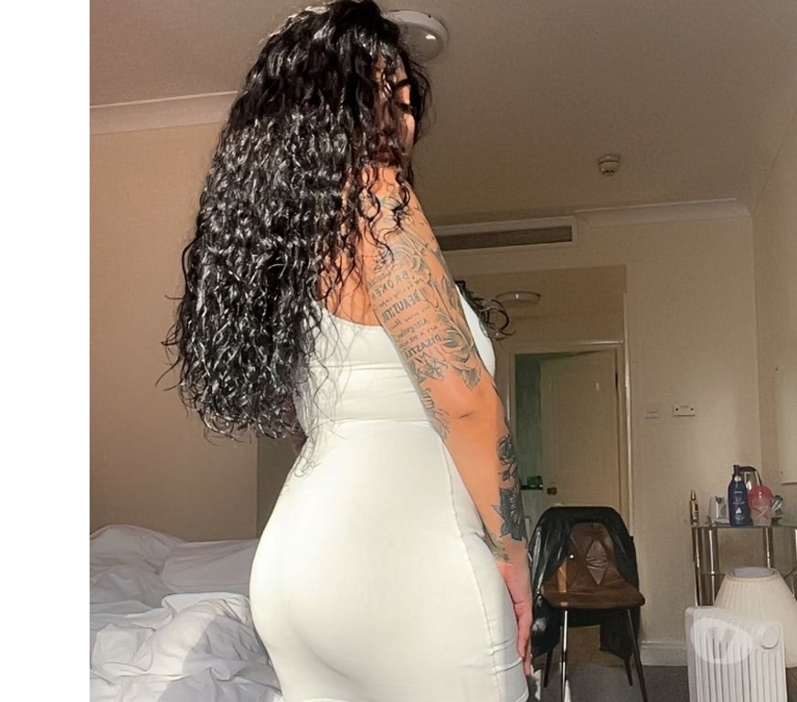 Escorts South West London Richmond upon Thames - Photos for OUTCALL ONLY 💦Best-oWo-KiSing No Rush 🔥Mila