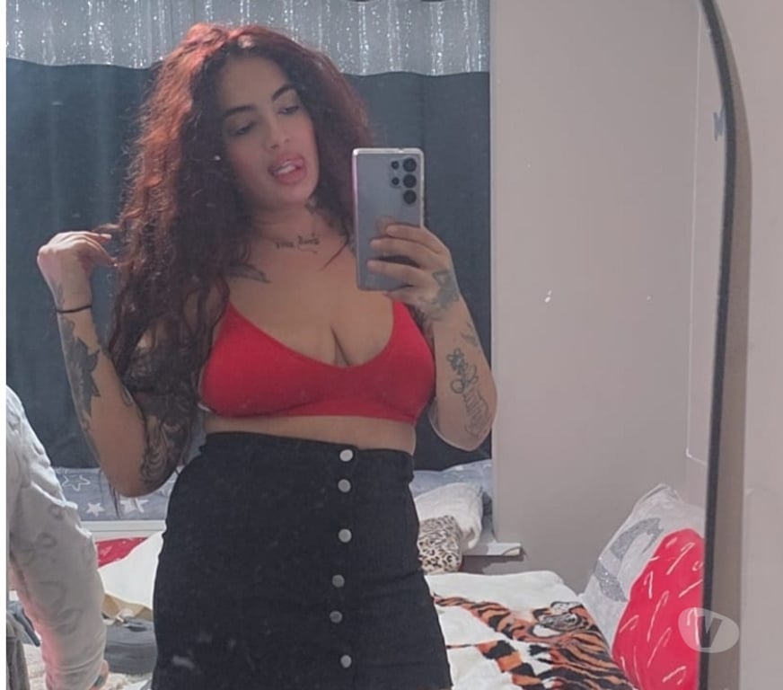 Escorts South East London Peckham - South East London - Photos for PARTY GIRL 🥳🎉🥂🍾NEW IN TOWN OUTCALL