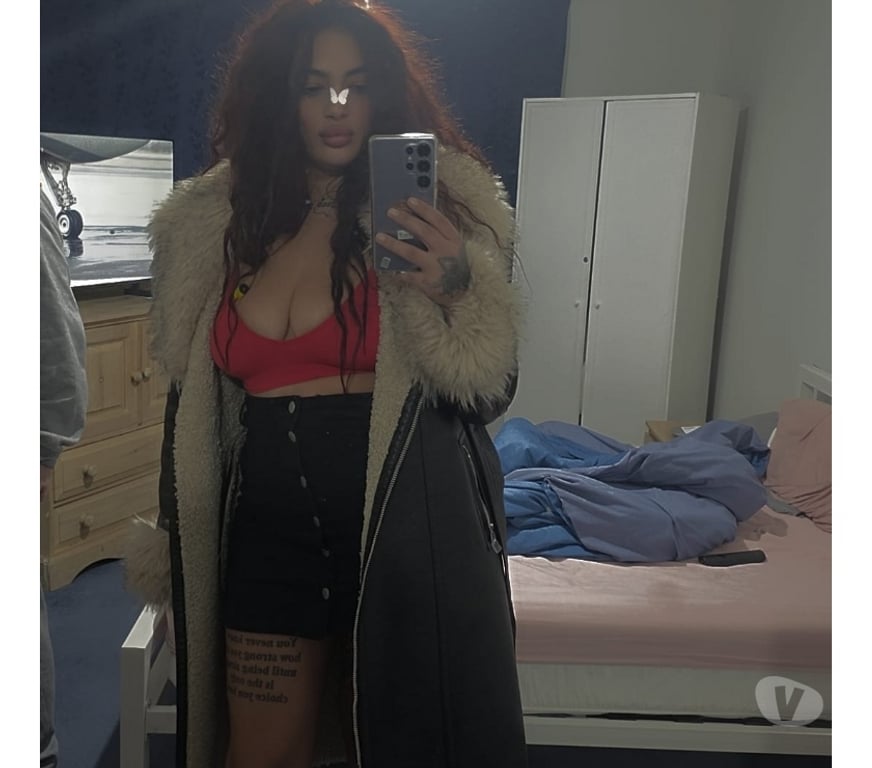 Escorts South East London Peckham - South East London - Photos for PARTY GIRL 🥳🎉🥂🍾NEW IN TOWN OUTCALL