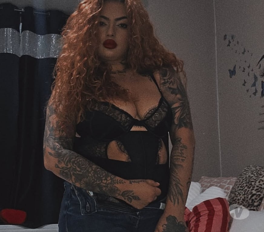Escorts South East London Bankside - South East London - Photos for New 💦Best-oWo-KiSing No Rush 🔥Mila