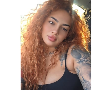  Escorts Stratford East London - Photos for LAURA PARTY GIRL 🥳🎉🥂🍾NEW IN TOWN OUTCALL