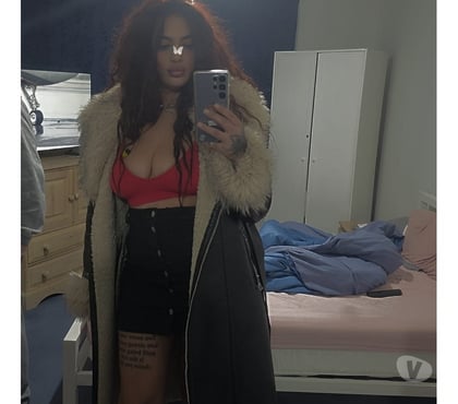  Escorts Peckham South East London - Photos for PARTY GIRL 🥳🎉🥂🍾NEW IN TOWN OUTCALL