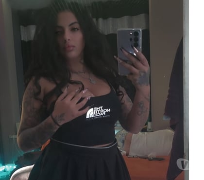 Spanish Escorts Harrow Town Centre Harrow - Photos for LAURA PARTY GIRL 🥳🎉🥂🍾NEW IN TOWN OUTCALL