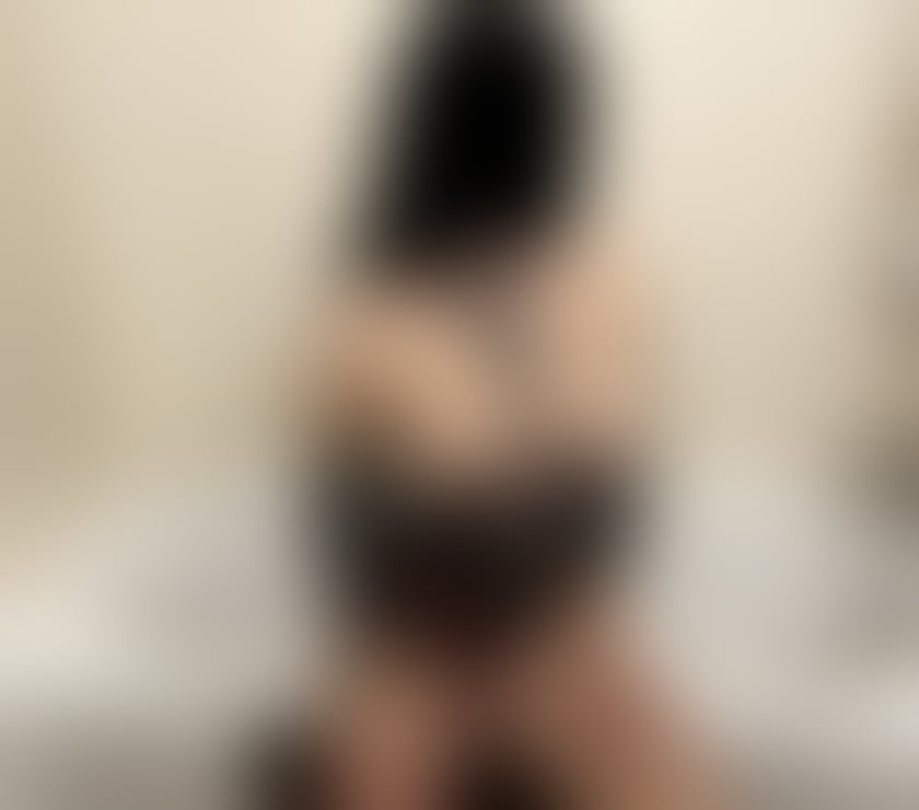 Escorts Greater Manchester Manchester - Photos for Bella PARTY 🔥🎉100% REAL - ✨️ BEST OWO GFE