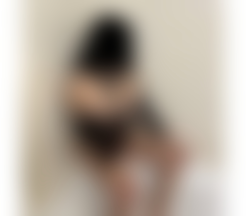 Escort Manchester City Centre Manchester - Photos for Bella PARTY 🔥🎉100% REAL - ✨️ BEST OWO GFE