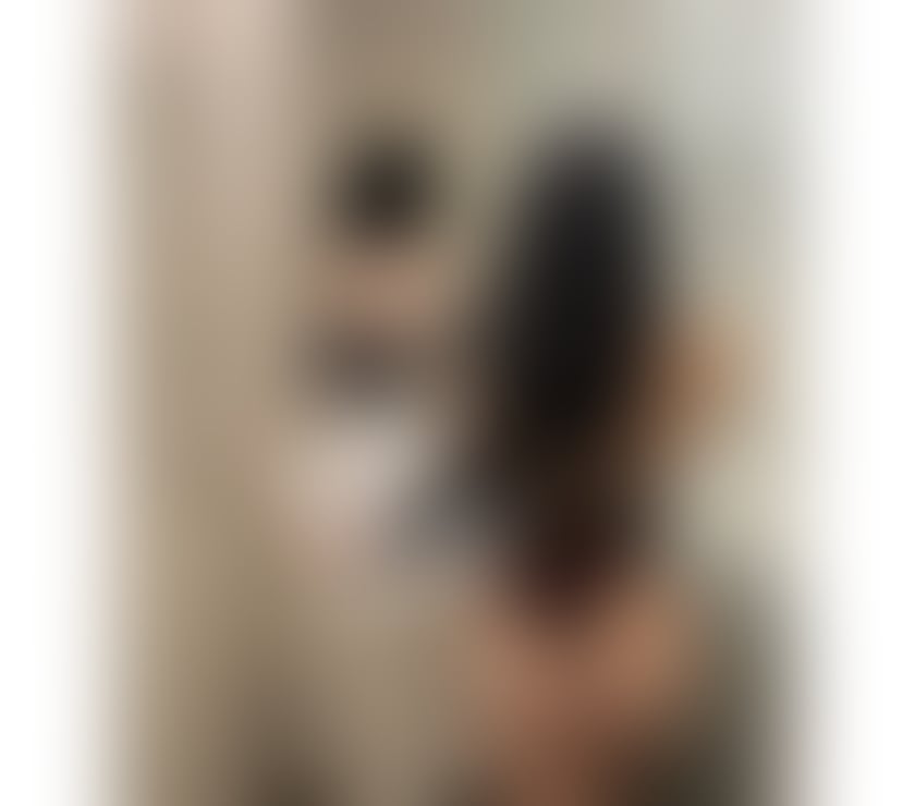 Escorts Greater Manchester Manchester - Photos for Bella PARTY 🔥🎉100% REAL - ✨️ BEST OWO GFE