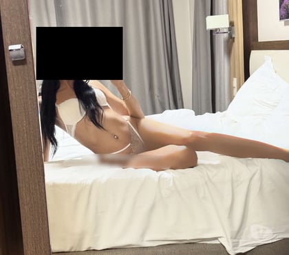 Escort Manchester City Centre Manchester - Photos for Sara PARTY 🔥🎉100% REAL - ✨️ BEST OWO GFE
