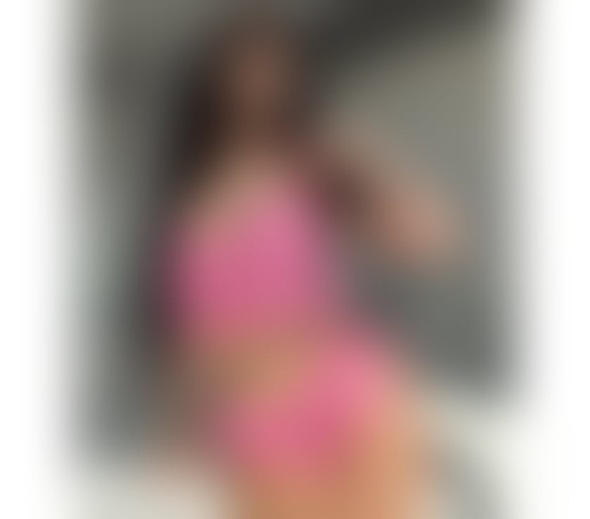 Escorts Elmdon Solihull - Photos for Hi babes 💋 Jolie ❤️
