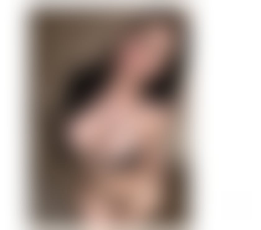 Escorts Somerset Yeovil - Somerset - Photos for FULL SERVICE 🩷GFE🩷OWO🩷SLOOPY BJ 🩷