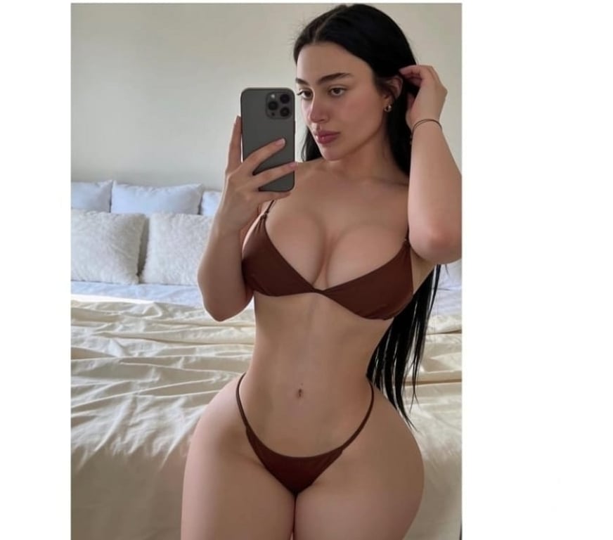 Escorts Somerset Yeovil - Somerset - Photos for FULL SERVICE 🩷GFE🩷OWO🩷SLOOPY BJ 🩷