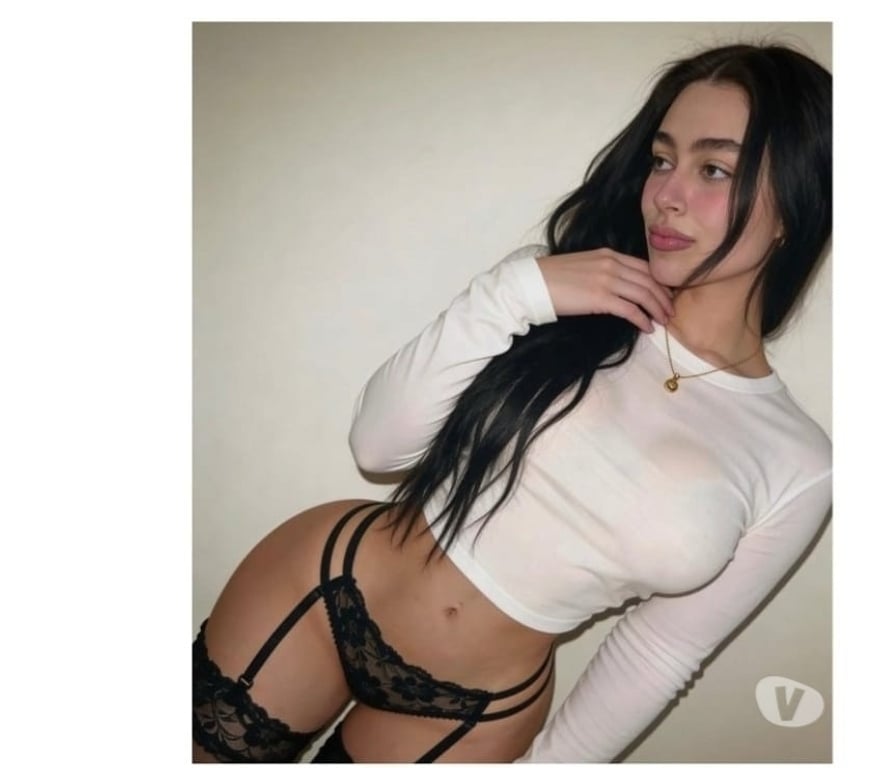 Escorts Somerset Yeovil - Somerset - Photos for FULL SERVICE 🩷GFE🩷OWO🩷SLOOPY BJ 🩷