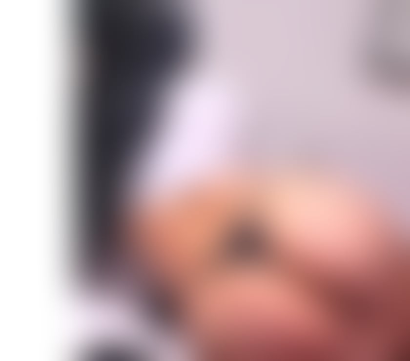 Special✨️🇧🇷Milf Party 🎉New in Aylesbury