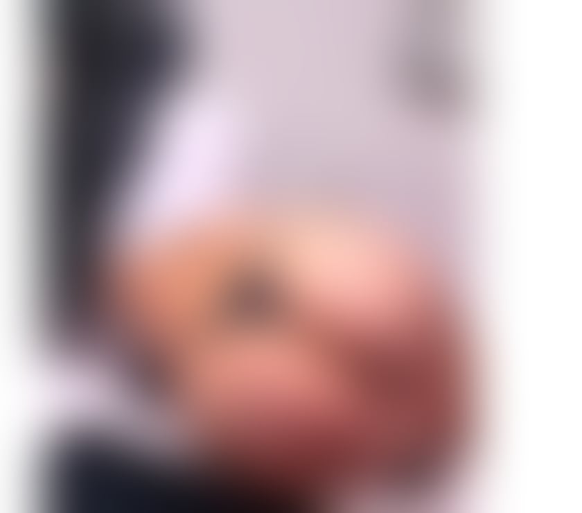  Escorts & Erotic Massage Aylesbury Buckinghamshire - Photos for Special✨️🇧🇷Milf Party 🎉New in Aylesbury