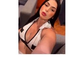 Special✨️🇧🇷Milf Party 🎉New in Aylesbury