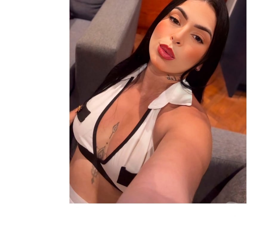 Escorts Buckinghamshire Aylesbury - Buckinghamshire - Photos for Special✨️🇧🇷Milf Party 🎉New in Aylesbury