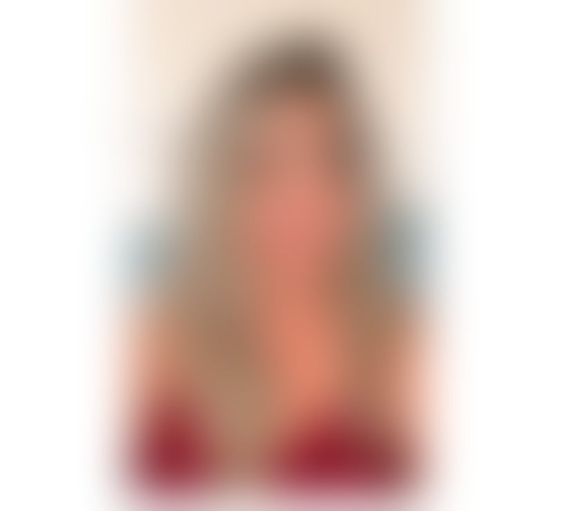 Escorts Ashford Business Park Ashford - Photos for Suzy First time in the city, 100% natural and beautiful.😈