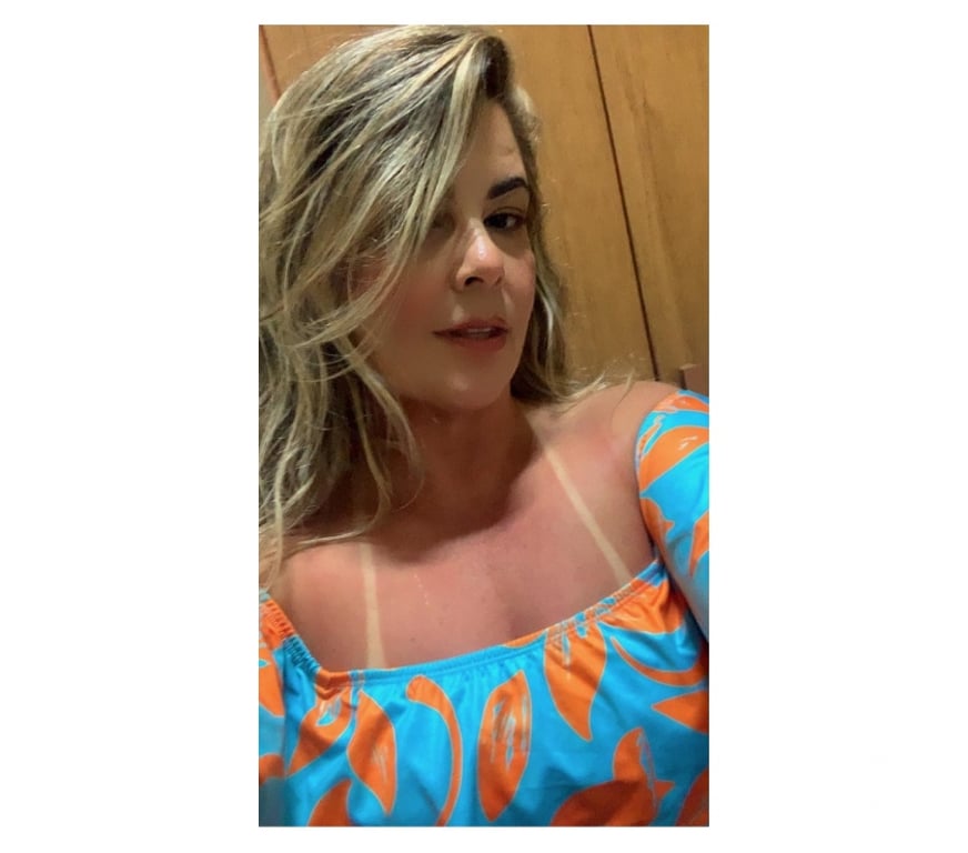 Escorts Kent Ashford - Photos for Suzy First time in the city, 100% natural and beautiful.😈