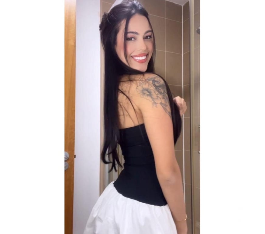 Escorts Bedfordshire Luton - Photos for SOFIA 💋 Sexy Brazilian 🇧🇷 REAL PICS ❤️