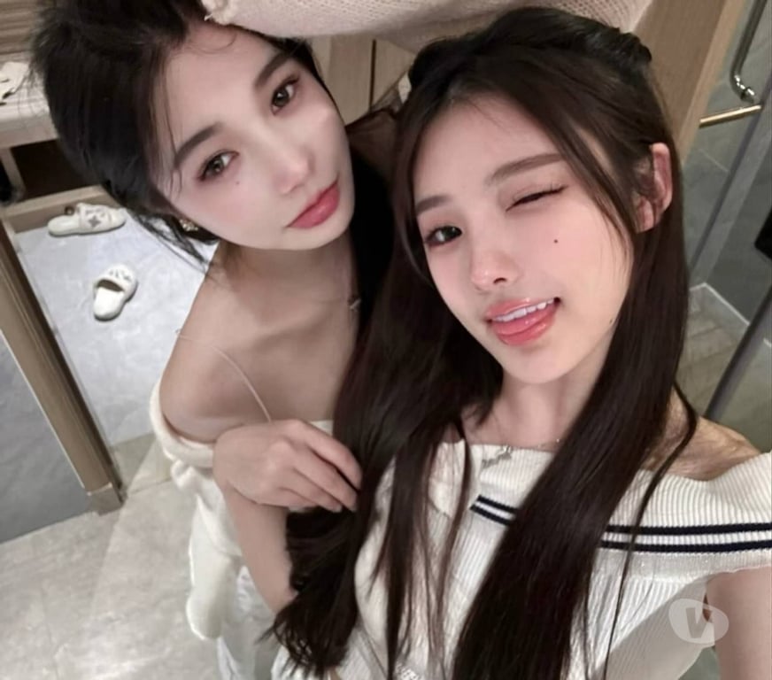 Escorts Lancashire Burnley - Photos for DUO 🍒Perfect Asian Escort & Massage🌸
