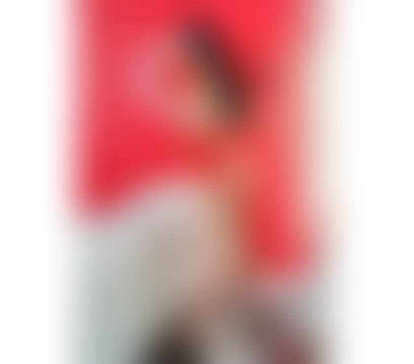 Trans Escorts West Sussex Crawley - Photos for ⭐Good Experience with AMAZING THAI Ladyboy🇹🇭
