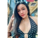⭐Good Experience with AMAZING THAI Ladyboy🇹🇭